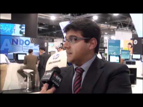 Salvador Cayón recela de los detractores de Simo