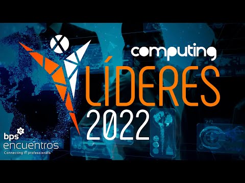 LIDERES 2022