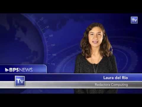 BPS News Toda la información del Ranking Líderes del canal TIC 2014