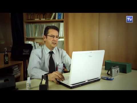 Las herramientas BI ayudan a los CFO a elaborar informes financieros de calidad