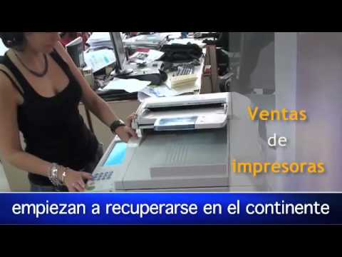 BPS News 56: Titulares 3 de mayo