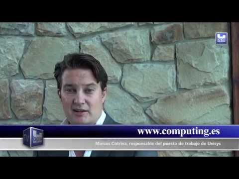 WaaS, un camino hacia la modernización del entorno de trabajo