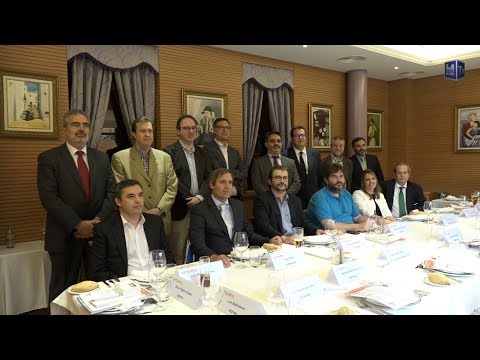 ¿Está suponiendo el GDPR un cambio sustancial para las políticas de privacidad de las empresas?