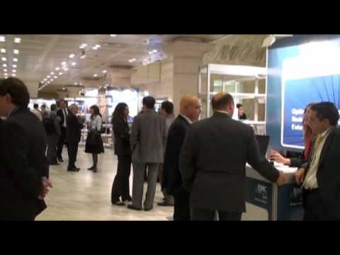 IPM iza la bandera de la virtualización