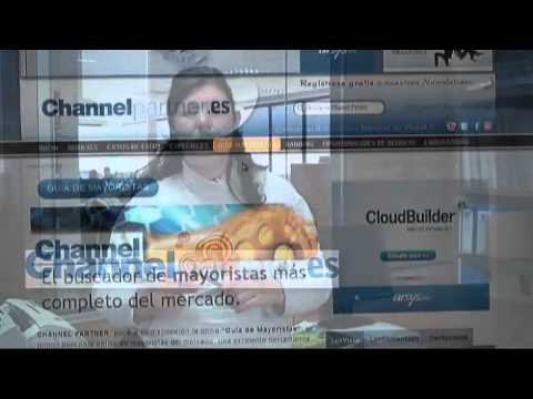 BPS NEWS 80: Titulares 15 de noviembre