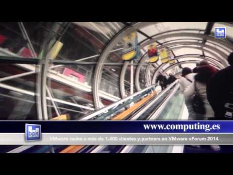 Movilidad, nube y verticalización moverán el negocio del ERP