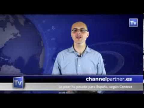 BPS News: titulares 17 de febrero de 2014