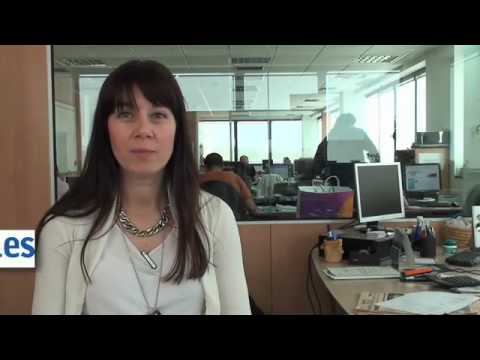 BPS News 53: Titulares 12 de abril