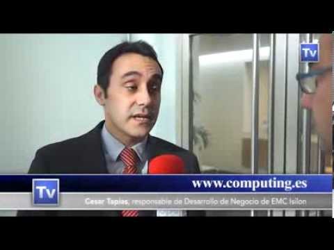 El concepto de archivo se está redefiniendo en Sanidad y Media