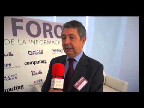 Bull: Metamorfosis de las empresas hacia el cloud