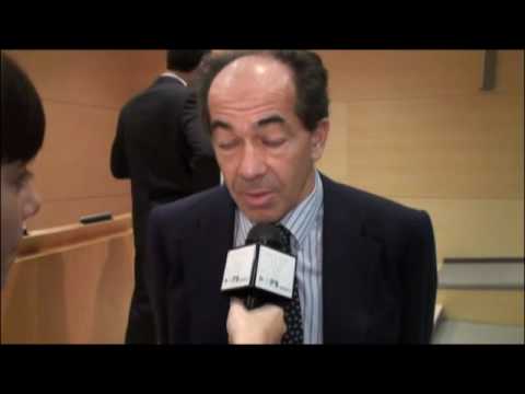 AETIC - EVERIS: SE ESTANCA EL GASTO TECNOLÓGICO EN LAS EMPRESAS ESPAÑOLAS