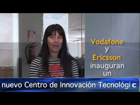 BPS NEWS 62: Titulares 14 de mayo