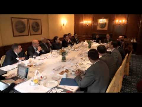 Fujitsu encuentra en SAP Hana una apuesta segura