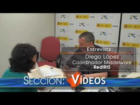 BPS News: Titulares 16 de marzo