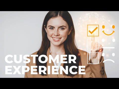 Customer Experience Interacciones digitales personalizadas