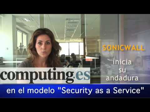 BPS News 37: Titulares 23 de noviembre