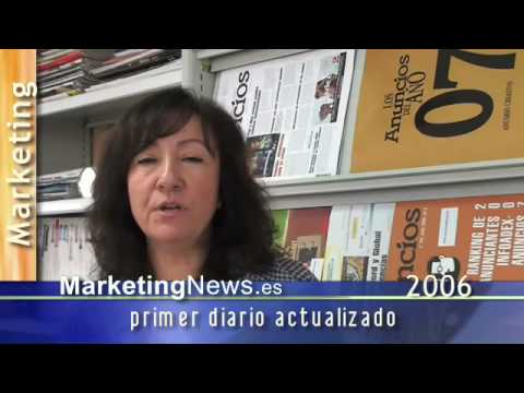 Anuncios: rendimiento a la inversión en tecnología