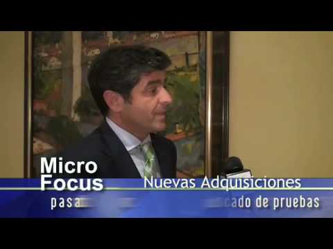 Micro Focus: Obstáculos que afrontan los CIOs para abordar proyectos de modernización