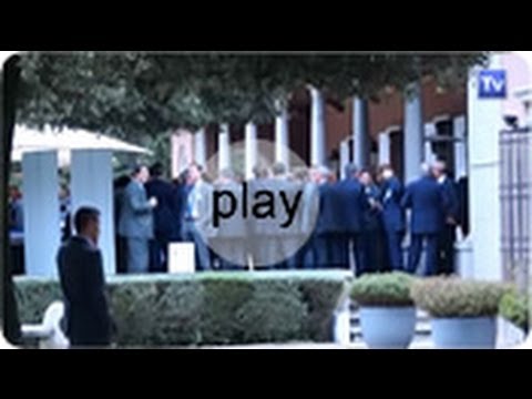 CIONET, un espacio para compartir experiencias