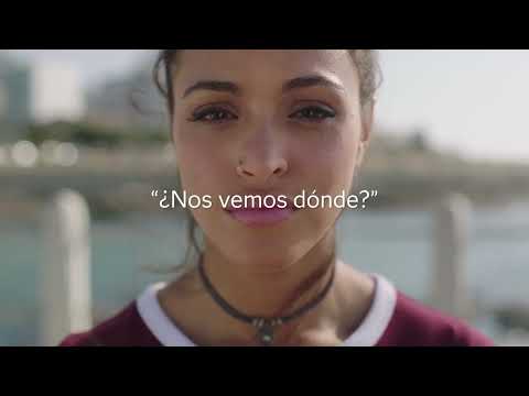 Así ayuda la IA y la analítica avanzada a las fuerzas del orden a combatir el abuso sexual infantil