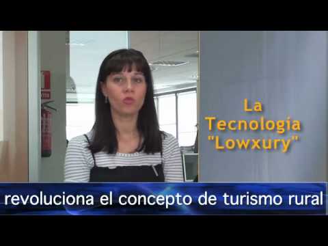 BPS NEWS 63: Titulares 21 de junio