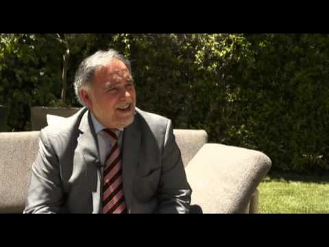 La evolución del outsourcing conlleva una evolución en el rol del CIO