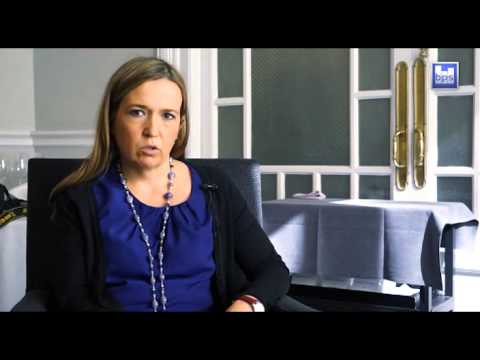 Business Intelligence, girando hacia la predicción y prescripción