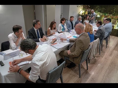 Implantando DevOps, cambiando el negocio