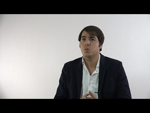 Dropbox, un aliado para el CIO