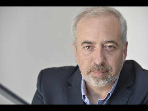 ¿Qué diferencia a un CIO tecnológico de un CIO de una empresa usuaria?