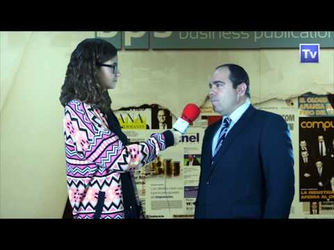 El modelo Project Management Office busca su madurez en España