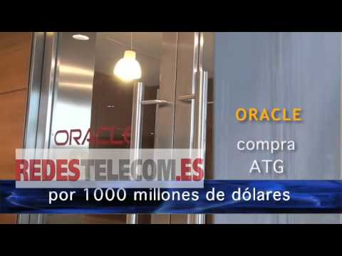 BPS NEWS 79: Titulares 8 de noviembre