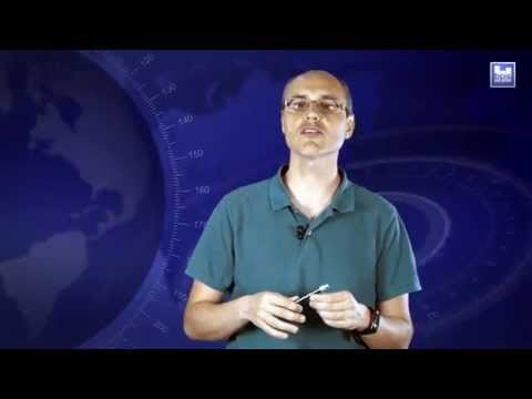 Las ventas de PC suben en España por primera vez desde 2010