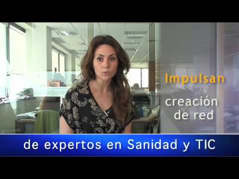 BPS News 52: Titulares 23 de marzo