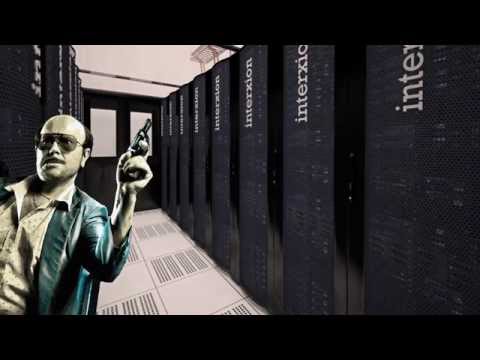 Torrente alucina con las cifras de nuestro centro de datos Interxion