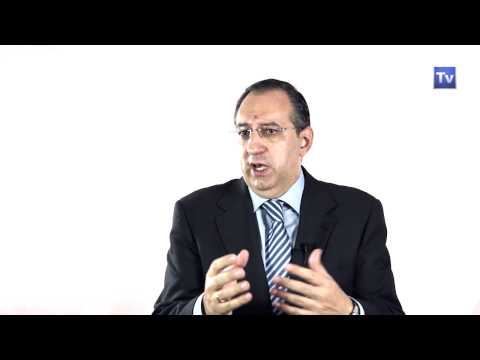 Compart, 20 años a la cabeza del Output Management