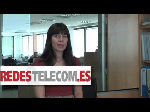 BPS NEWS 66: Titulares 12 de julio