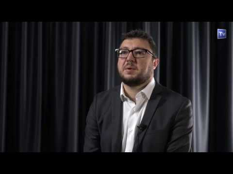 Diabolocom explica cómo la nube impulsa la atención al cliente