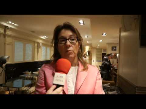 I Encuentro Directivas TIC