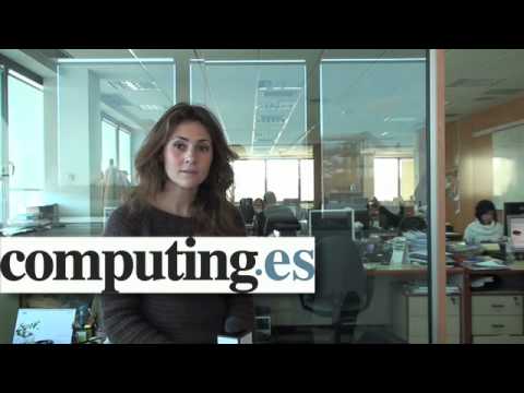 BPS News 42: Titulares 11 de enero