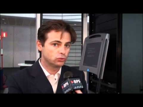 Dell aprecia calidad sobre cantidad