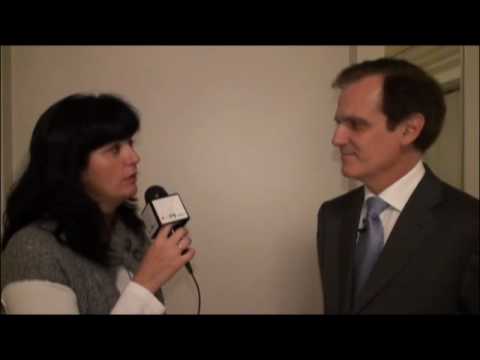 FUJITSU ESPAÑA: &quot;ACTUAR DE FORMA GLOBAL PENSANDO LOCALMENTE&quot;