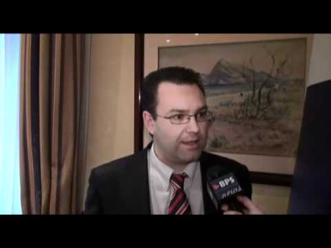 Panda Security protege la nube