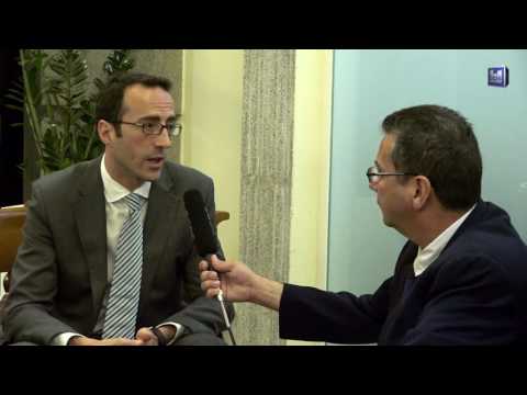 Existen diferentes velocidades en el cambio digital