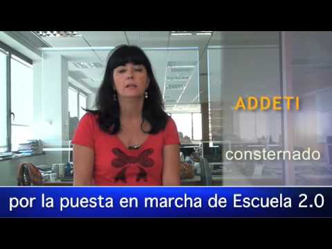 BPS News 30: Titulares 5 de octubre