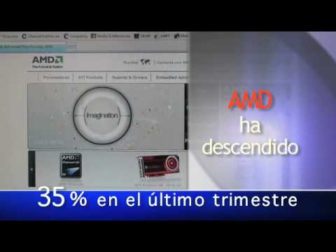 BPS News: Titulares 2 de febrero