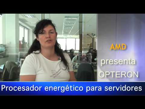 BPS News 12 : Titulares 27 abril