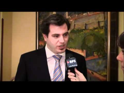 EMC: Gestión de Contenidos Empresariales