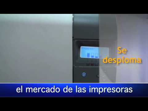 BPS News 15: Titulares 18 de mayo