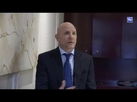 Huawei y la digitalizacion de la banca